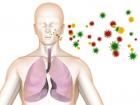 Признаки инфицирования туберкулезом