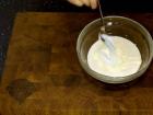 Как сделать соус для шавермы: классический рецепт в домашних условиях как в ларьках