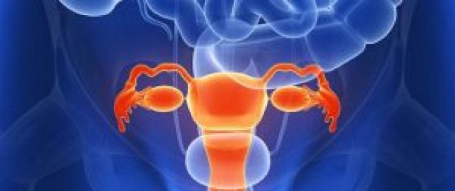Цервицит шейки матки: причины и грамотное лечение заболевания