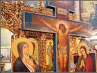 Главные молитвы православного христианина Какие молитвы нужно знать наизусть